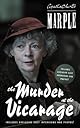 Murder at the Vicarage (Agatha Christie Audio Mystery)