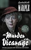 The Murder at the Vicarage (Miss Marple)