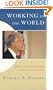 Working in the World: Jimmy Carter and the Making of American Foreign Policy (Miller Center Series on the American Presidency)