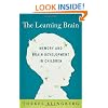 The Learning Brain: Memory and Brain Development in Children