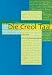 Creol Taal: 250 Years of Negerhollands Texts