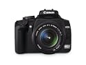 Canon EOS