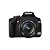 Canon EOS 400D SLR-Digitalkamera