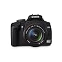 Canon EOS 400D Appareil Photo Num�rique Reflex ave&hellip de Canon