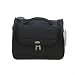 Samsonite Spark Tingle III Beauty Case