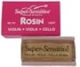 Super Sensitive Light Violin Rosin