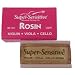 Super Sensitive Light Violin Rosin