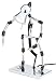 Holmes HL1261H Robot Desk Lamp
