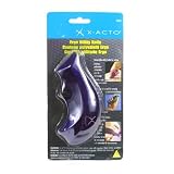 4186KMAEP9L. SL160  Xacto X3275 Ergo Utility Knife