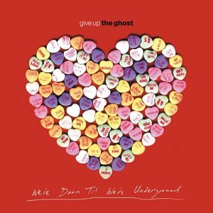CD-Charts  Search : We're Down Til We're Underground