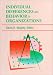 Individual Differences and Behavior in Organizations (J-B SIOP Frontiers Series)