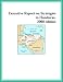 Book Executive Report on Strategies in Honduras, 2000 edition (Strategic Planning Series)