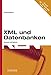 XML und Datenbanken. Konzepte und Systeme.