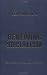 Book Renewing Socialism: Democracy, Strategy, and Imagination