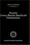 Proximity. Levinas, Blanchot, Bataille and Communication (Phaenomenologica)