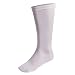 over the calf sock