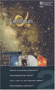 Alpha Centauri, Teil 02