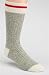 J.B. Workforce Traditional Boot Sock