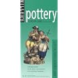 Miller's: Pottery: Antiques Checklist (Miller's Antiques Checklist) by  Gordon Lang