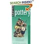 Pottery (Miller's Antiques Checklist)