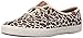 Keds Women's Champion Animal Slip-On Fashion Sneaker