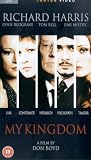 My Kingdom [2001] [2002]