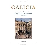 Galicia: A Multicultured land