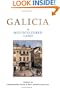 Galicia: A Multicultured land