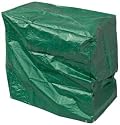 BARBECUE COVER
