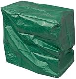 BARBECUE COVER