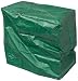 BARBECUE COVER