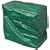 BARBECUE COVER