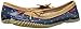 Chooka Womens' Waterproof Skimmer Ballet Flat