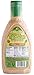 Wishbone Salad Dressing, Thousand Island, 16 oz