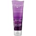 H2O Plus Aqualibrium Hydrating Marine Moisture Mask