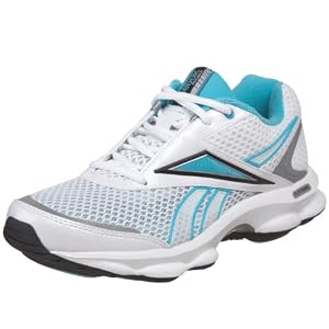 Buy Reebok Ladies Runtone Running Shoe by Reebok