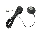 Sirius Satellite Radio DOT Car Antenna SSP1460