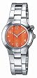 Casio Damenuhr Sheen SHN-2001D-5AEF