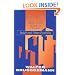 Using God's Resources Wisely: Isaiah and Urban Possibility