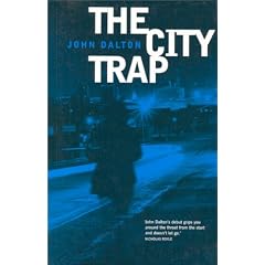 The City Trap