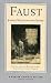 Faust (Norton Critical Editions)