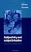 Subjectivity and Subjectivisation: Linguistic Perspectives