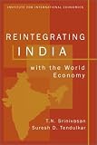 Reintegrating India with the World Economy