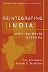 Reintegrating India with the World Economy