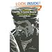 The Muslim-Croat Civil War in Central Bosnia: A Military History, 1992-1994 (Eastern European Studies (College Station, Tex.), No. 23)