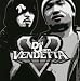 Def Jam VENDETTA-the soundtrack-