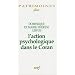 L'action psychologique dans le Coran