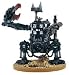 Orks Killabot [50-37]