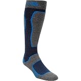 The North Face Men's Padded Snowboard Sock
