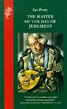 The master of the day judgement